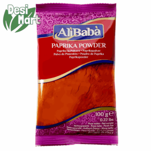 alibaba paprika powder 20x100g 11zon.png