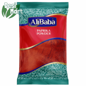alibaba paprika powder 6x1kg 1.png