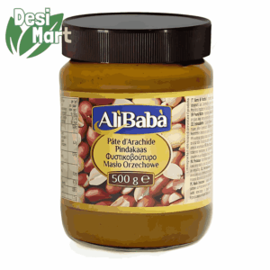 alibaba peanut butter 12x500g 1 11zon.png
