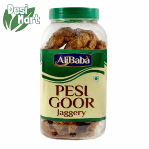 alibaba pesi goor 1.png