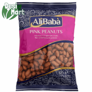 alibaba pink peanuts 21x375g 1 1.png
