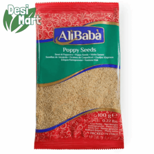 alibaba poppy seed 20x100g 1.png