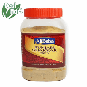 alibaba punjabi shakkar 12x500g 1.png