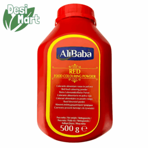 alibaba red food color 500g 1.png