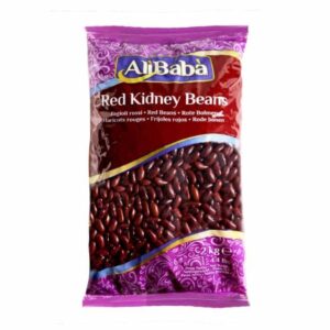 alibaba red kidney beans 6x2kg e1721408872948.jpg
