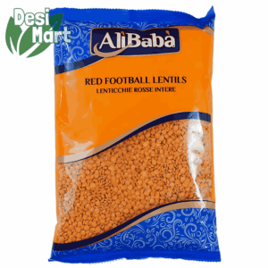 alibaba red lentils football 10x1kg 11zon.png