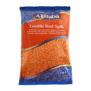 alibaba red split lentils 10x1kg e1721316534948.jpg