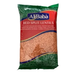 alibaba red split lentils 6x2kg 1 e1721407593390.webp