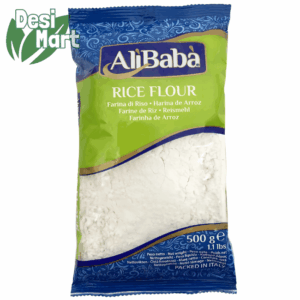 alibaba rice flour 15x500g 1.png