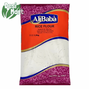 alibaba rice flour 6x1.5kg 1.png