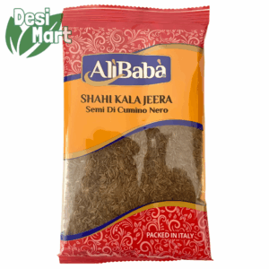alibaba shahi kala jeera 20x50g 1.png