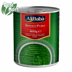 alibaba spinach puree 12x800g 1.png