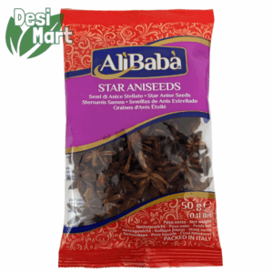 alibaba star anise 15x50g 1.png