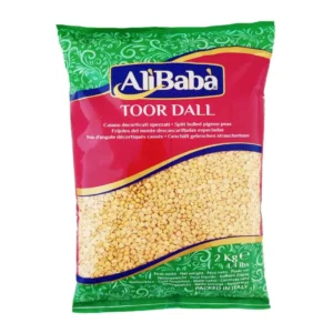 alibaba toor dall 6x2kg e1721313921969.webp