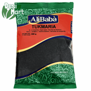 alibaba tukmaria 10x300g 1.png