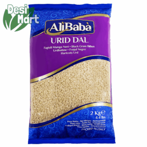 alibaba urid dal 6x2kg 1.png