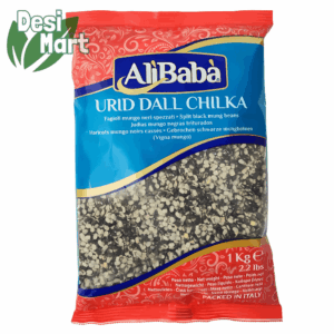 alibaba urid dal chilka 10x1kg 1 1.png