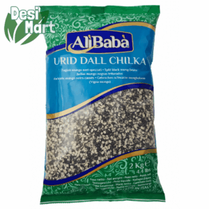alibaba urid dal chilka 6x2kg 1 1.png