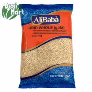 alibaba urid whole 10x1kg 1.png