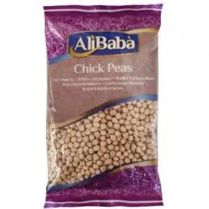 alibaba white chick peas 6x2kg.webp