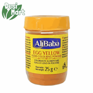 alibaba yellow color 12x25g 11zon.png
