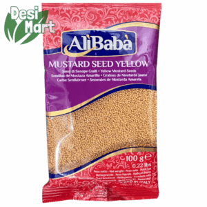 alibaba yellow mustard seeds 20x100g 2 1.png