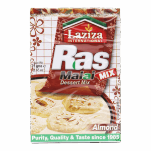 almond rasmalai mix 6x75g laziza.png