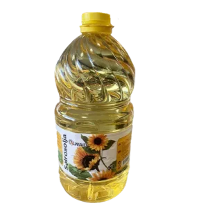 alwaid sunflower cooking oil 3x5lit