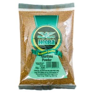 anardana powder 20x100g heera.jpeg