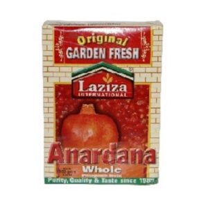 anardana whole 6x100g laziza.jpg