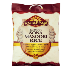anjappar sona masoori rice 4x5kg.png