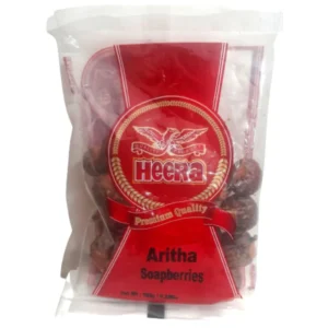 aritha 20x100g heera.webp