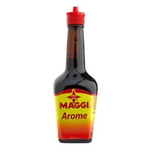 arome 20x200g maggi.jpeg
