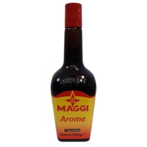 arome 6x960g maggi.jpeg