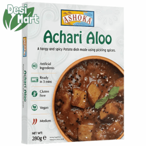 ashoka achari aloo 10x280g 1.png
