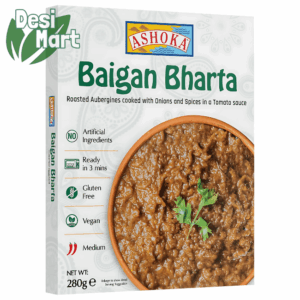 ashoka baigan bhartha 10x280g 1.png