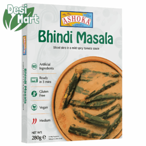 ashoka bhindi masala 10x280g 1.png