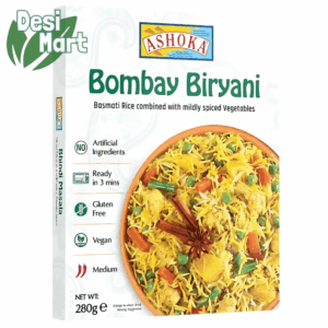 ashoka bombay biryani 10x280g 1.png