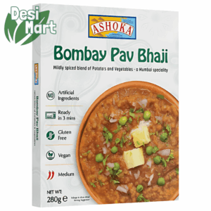ashoka bombay pav bhaji 10x280g 1.png