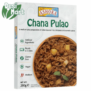 ashoka chana pulao 10x280g 1.png