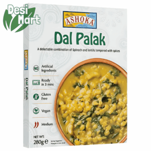 ashoka dal palak 10x280g 1.png