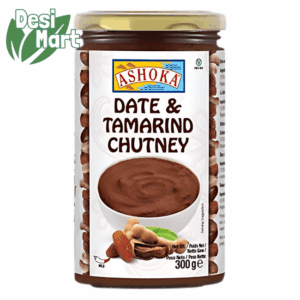 ashoka date tamarind chutney 6x300g 1.png