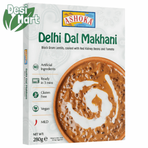 ashoka delhi dal makhani 10x280g 1.png