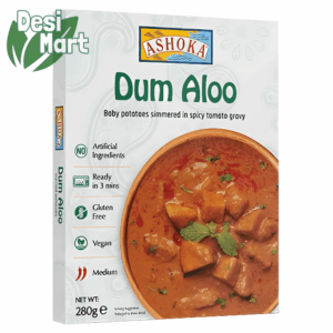 ashoka dum aloo 10x280 1.png