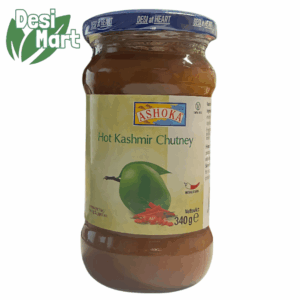 ashoka kashmiri hot mango chutney 6x340g 2 1.png
