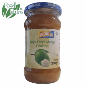 ashoka major greys mango chutney 6x340g 1.png