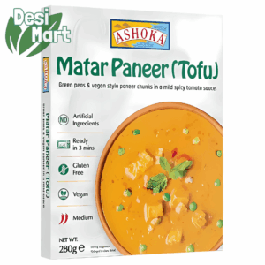 ashoka mattar paneer 10x280g 2 1.png