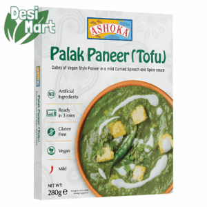 ashoka palak paneer 10x280g 1.png