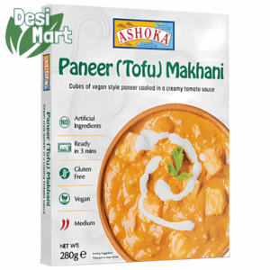 ashoka paneer makhani 10x280g 1.png