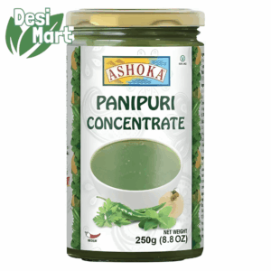 ashoka panipuri concentrate 6x250g 1.png